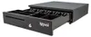 iggual IGG317464, Manuelle und automatische Geldschublade, Produktbild-Vorschau 6