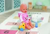 MGA BABY born Töpfchen Set Anteprima dell’immagine prodotto 9