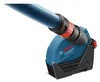 Capot d'aspiration Easy-Adjust GDE 125 EA-S Bosch, Voir les images du produit 26