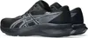 ASICS Patriot 14 - Black/Metropolis - Herren -  43.5 Produktbild-Vorschau 4
