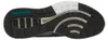 REEBOK – ERS World Laufschuhe für Herren – Größe 41 Produktbild-Vorschau 5