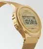 Orologio Casio Vintage Casio VINTAGE Iconic Uomo/Donna Anteprima dell’immagine prodotto 8