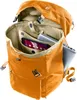 Deuter ProductName DE, Wandern, Orange, 24 l, 790 g, 310 Produktbild-Vorschau 8