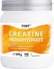 TNT Creatine Monohydrate Creapure® für Kraftsport und Produktbild-Vorschau 1