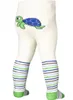 Playshoes Kinder-Strumpfhose  elastische Produktbild-Vorschau 2
