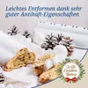 Dr. Oetker Stollenbackform White Christmas Baking, Produktbild-Vorschau 4