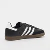 Adidas Samba Classic OG B75807 (Black) 44 EU Náhľad obrázku produktu 68