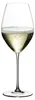 RIEDEL - Copa de champán Veritas, 45 cl, set de ventajas: Vista previa de la imagen del producto 9