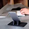 Porta navigatore satellitare + smartphone Antiscivolo Anteprima dell’immagine prodotto 8