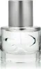 Mexx Simply Eau de Toilette per donna 20 ml Anteprima dell’immagine prodotto 4