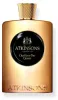 Atkinsons Oud Save The Queen parfémovaná voda pre ženy 100 Náhľad obrázku produktu 12