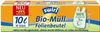 swirl® Sacs à déchets biologiques 2093954006 10,0 l vert, Voir les images du produit 11