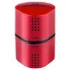 Matita FABER-CASTELL GRIP 2001 set blister rosso Anteprima dell’immagine prodotto 5