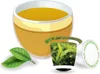 Thé vert au jasmin - 60 capsules de thé | La Natura Voir les images du produit 11