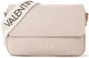 VALENTINO BAGS Zero Re Umhängetasche VBS7B303 Beige Produktbild-Vorschau 9