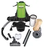 Cleancraft 7003115 Flexcat 104 Aspirateur Industriel Voir les images du produit 12