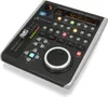 Behringer X-TOUCH ONE Náhled obrázku produktu 4