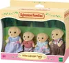 Sylvanian Families Labrador: Familie Wedel Produktbild-Vorschau 5