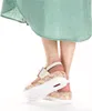 Rieker Riemchensandalette  Beige Produktbild-Vorschau 51