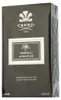 Creed Absolu Aventus 100ml woda perfumowana Podgląd zdjęcia produktu 5