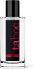 Ruf - Parfum Taboo Domination Aux Phéromones Pour Lui 50Ml Voir les images du produit 4