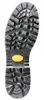 Outdoor schoenen Alaska GTX, maat 42 Productafbeelding-voorbeeld 2