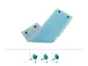 Wischbezug CLEAN TWIST XL super soft Produktbild-Vorschau 3