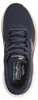 Scarpe da ginnastica da donna Skechers Slip-ins GO WALK Max Anteprima dell’immagine prodotto 2