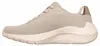 SKECHERS BOBS SQUAD WAVES CURRENT Beige Produktbild-Vorschau 23