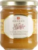 Italienischer Rhododendronhonig, 250 g (Miele di Produktbild-Vorschau 10