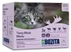 Bozita 9107573, Dorosły, Każda rasa, Wołowina, Kurczak, Podgląd zdjęcia produktu 2