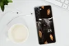 MuchoWow® Handyhülle Schutzhülle Hülle für Samsung Galaxy Produktbild-Vorschau 6