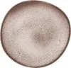 Villeroy and Boch Lave Beige talerz śniadaniowy 1042812640 Podgląd zdjęcia produktu 1