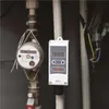 Příložný manuální termostat P5683 Produktbild-Vorschau