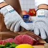 Pár rukavic odolných proti proříznutí (L) Náhled obrázku produktu 5