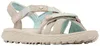 Columbia Konos Esla™ Sandalen Beige EU 41 Frau Beige EU 41 Produktbild-Vorschau 2