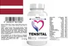 TENSITAL WHITE - 300 Kapseln (5x60) hochdosiert - Original Produktbild-Vorschau 9
