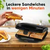 WANDGU Matcha Set Tee Zubehör Küche mit Schneebesen und 2 Produktbild-Vorschau 10