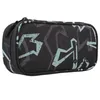 coocazoo astuccio per matite Special Edition Pencil Case Anteprima dell’immagine prodotto 5