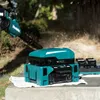 Makita BAC01 Umformer 2800W 0088381781992 Produktbild-Vorschau 22