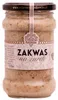 Levain pour la soupe « żurek » 320 ml - Schronisko Bukowina Voir les images du produit 1