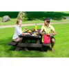 Campingaz MiniMaxi, Rot, Gelb, 19 l, 550 g Produktbild-Vorschau 3