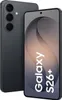 Galaxy S26+ - Black - 256 GB Produktbild-Vorschau 1
