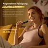 Laifen Wave Spezial Elektrische Zahnbürste mit 2 Produktbild-Vorschau 4