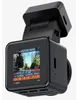 Vantrue E1 PRO 4k HDR Starvis 2 Videorekorder Produktbild-Vorschau 3