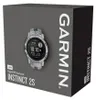 Garmin INSTINCT 2S CAMO EDITION gris camouflage Voir les images du produit 7