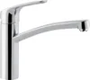 Hansgrohe Spültischmischer Focus ND Schwenkauslauf Produktbild-Vorschau 1