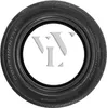 CONTINENTAL CrossContact™ LX SPORT (LR) (EVc) 235/65R17 Produktbild-Vorschau 9