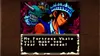 Yu-Gi-Oh! Early Days Collection Switch Produktbild-Vorschau 4