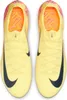 Nike Zoom Mercurial Vapor 16 ELITE FG Laser Orange Kylian Náhled obrázku produktu 4
